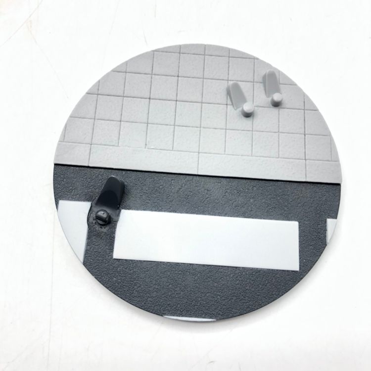 連なる星霜｣ 開封品