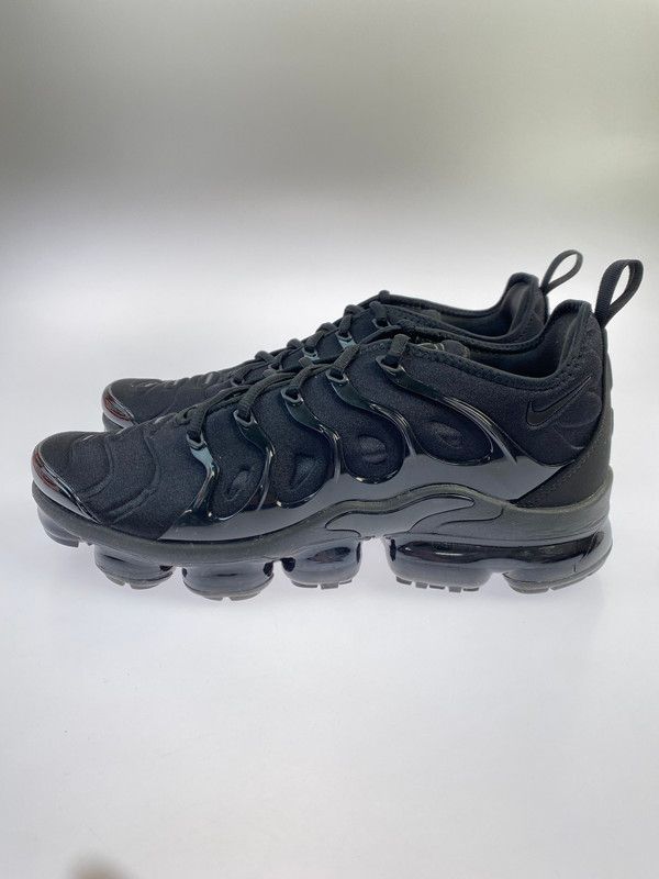 AIR