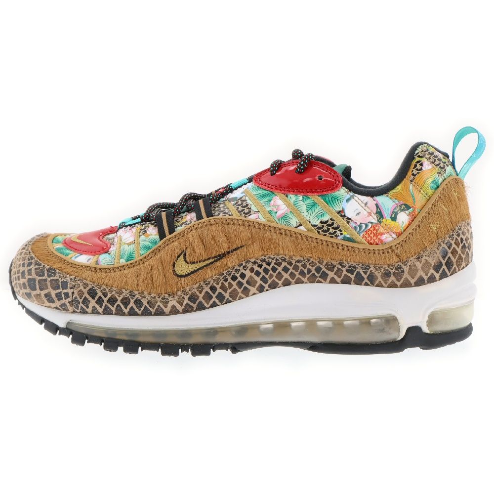 Nike air max 98 2019 online