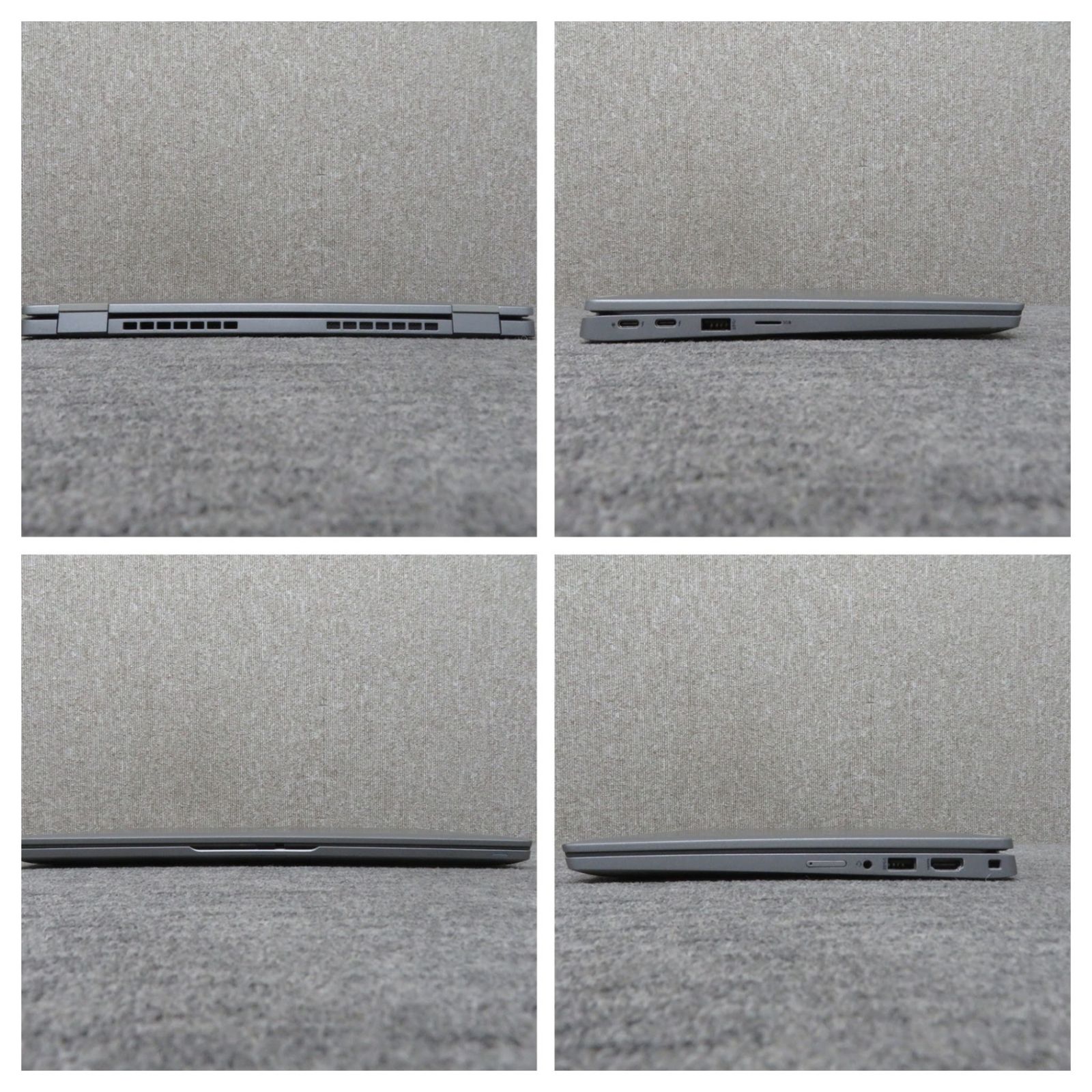 【メモリ 32GB・超速11th i7】◆DELL Latitude 5320/ 13.3型◆超高速Core i7-1185G7/高速新品SSD 512GB/メモリ32GB◆Windows 11 Pro/サービス microsoft Office 2021付◆到着後すぐに使える ACアダプター付き 超速11th i7・32GBメモリ】DELL Latitude 5320/ 13.3型/超高速