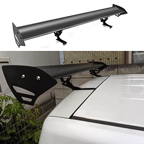 Redrock ハニカムグリルインサート;マットブラック 07-18 Jeep