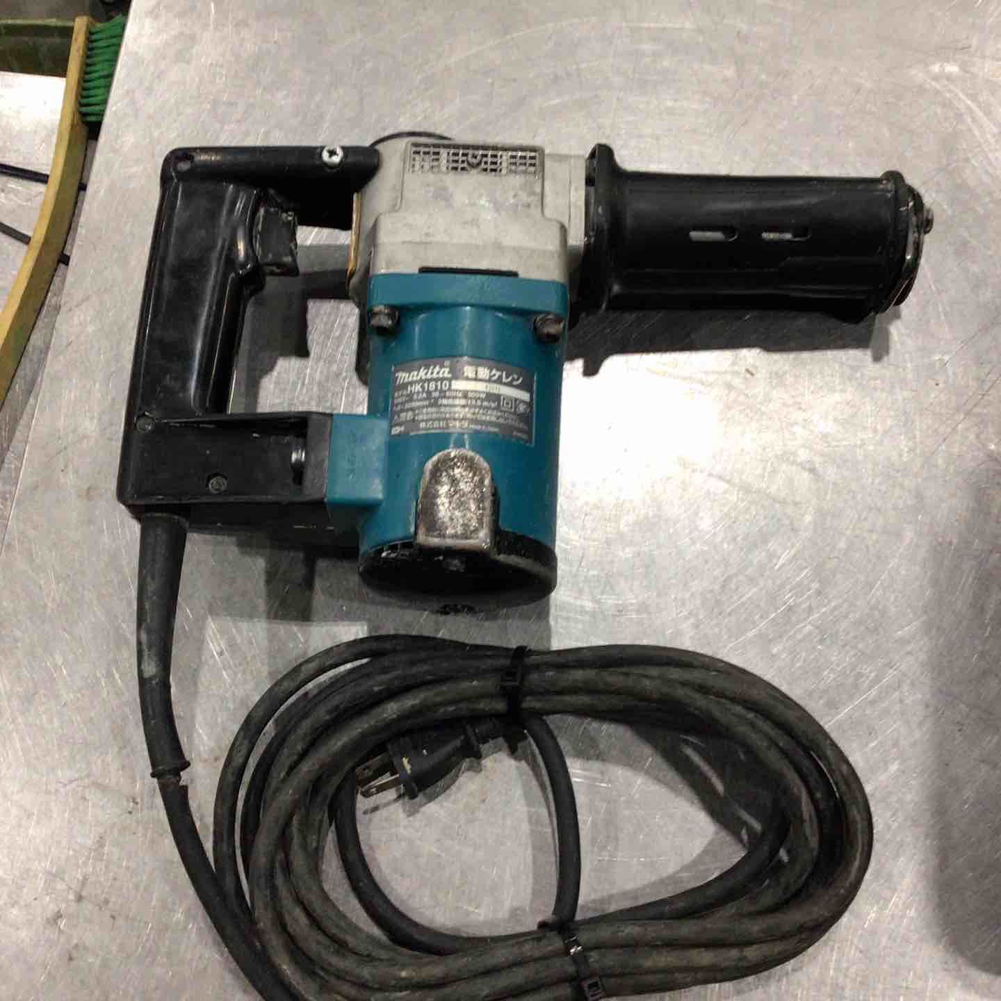 マキタ makita