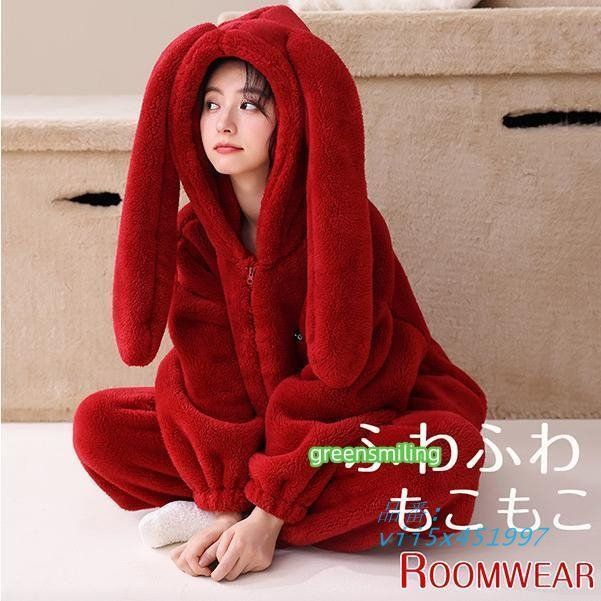 週末限定 ミズノ XLサイズ Riコレクション グレー花柄 週末限定 ミズノ