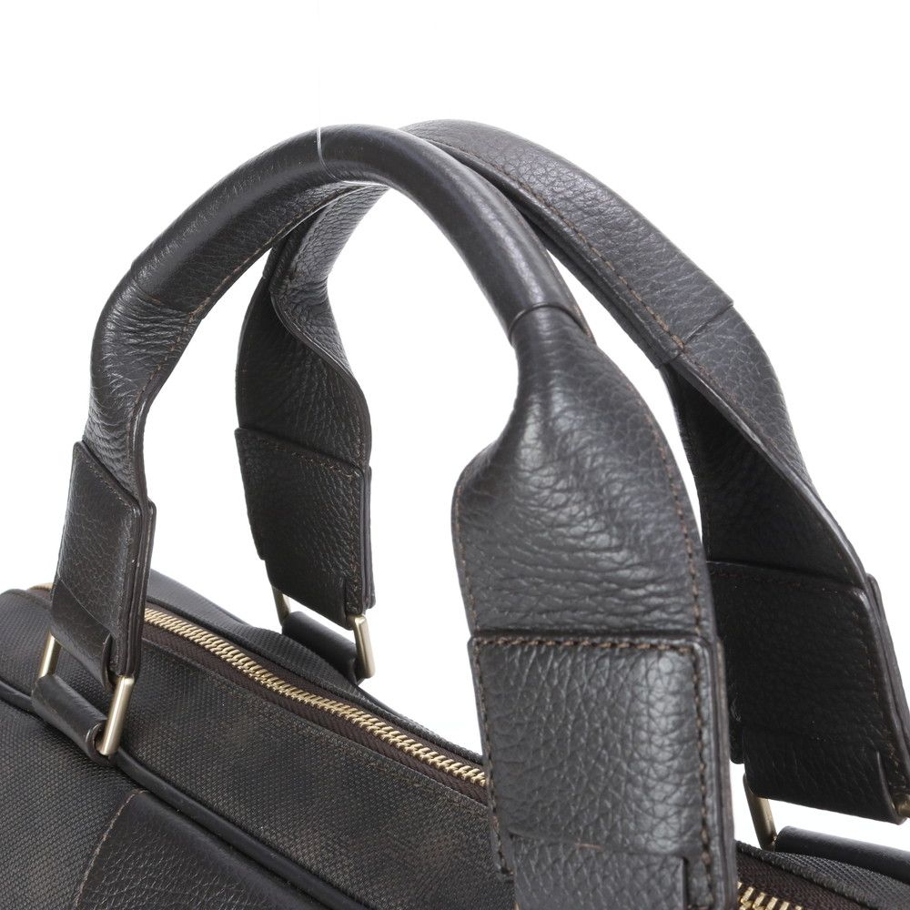 MCM CE10-1