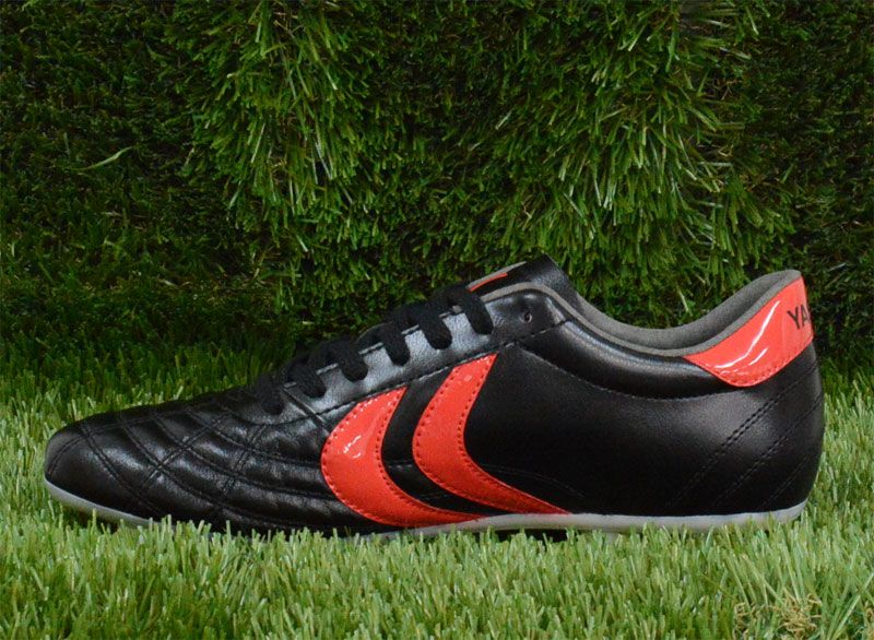 ヤスダ YASUDA LIGARESTA PRO-EX2 (リガレスタプロエックス2) 小売業者