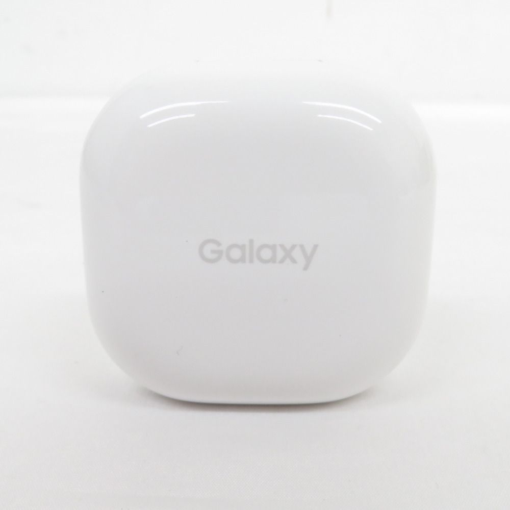 Galaxy Buds2 完全ワイヤレスイヤホン オリーブ ノイズキャンセリング対応 SM-R177NZGAXJP - メルカリ