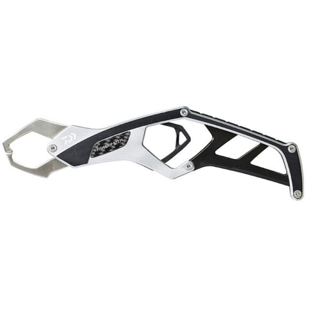 ダイワ フィッシュグリップ ST225 SV