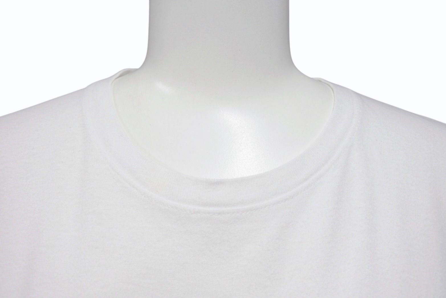 CHROME HEARTS クロムハーツ ヴァインダガー 半袖Tシャツ サイズS  