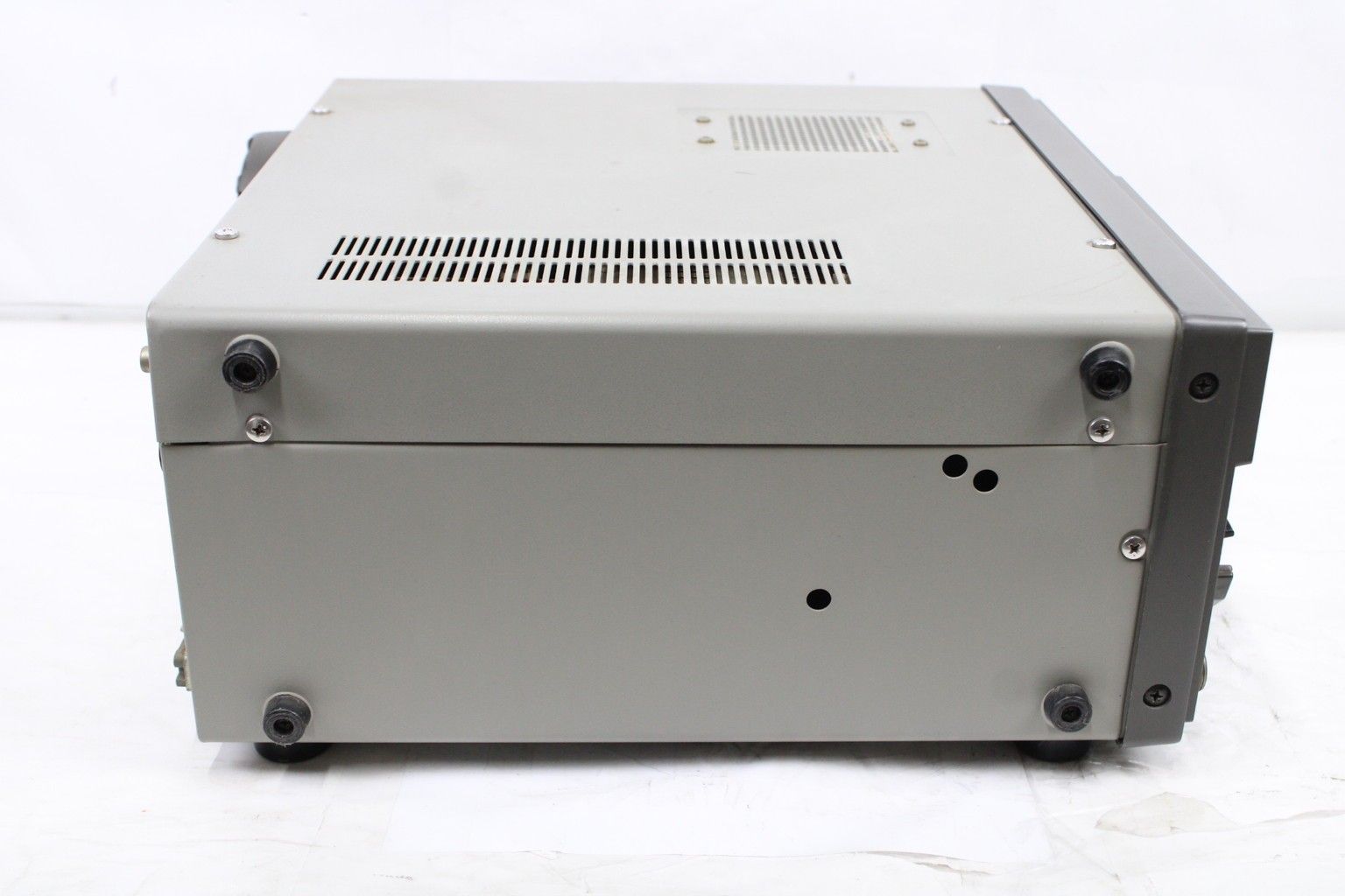 現状品 トリオ TS-820S SSBトランシーバー ICOM マチュア 無線