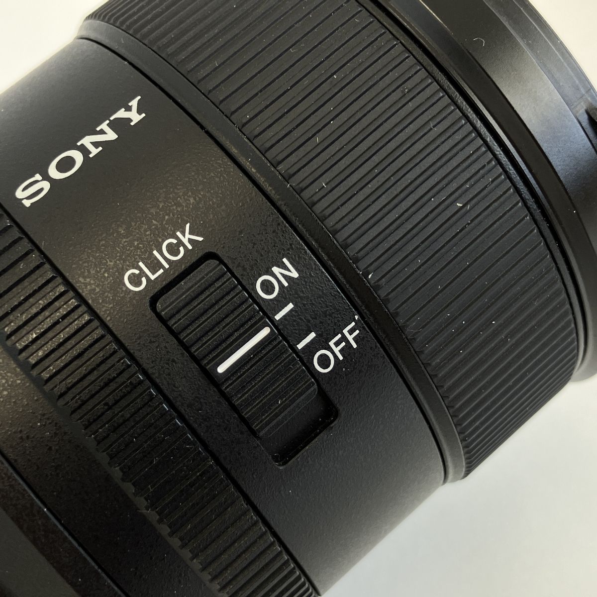 20mm 1
