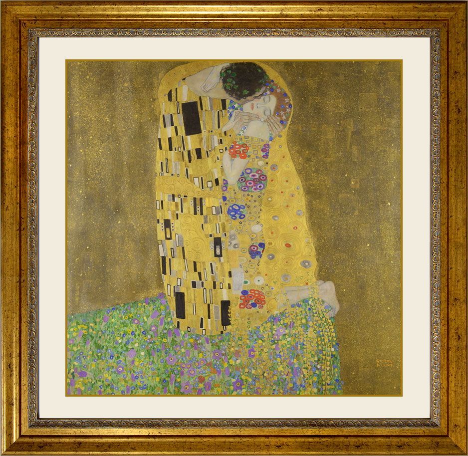 レクイエム」22.7 x15.8x2cm 抽象絵画 キャンバス 赤黒い 混合技法 