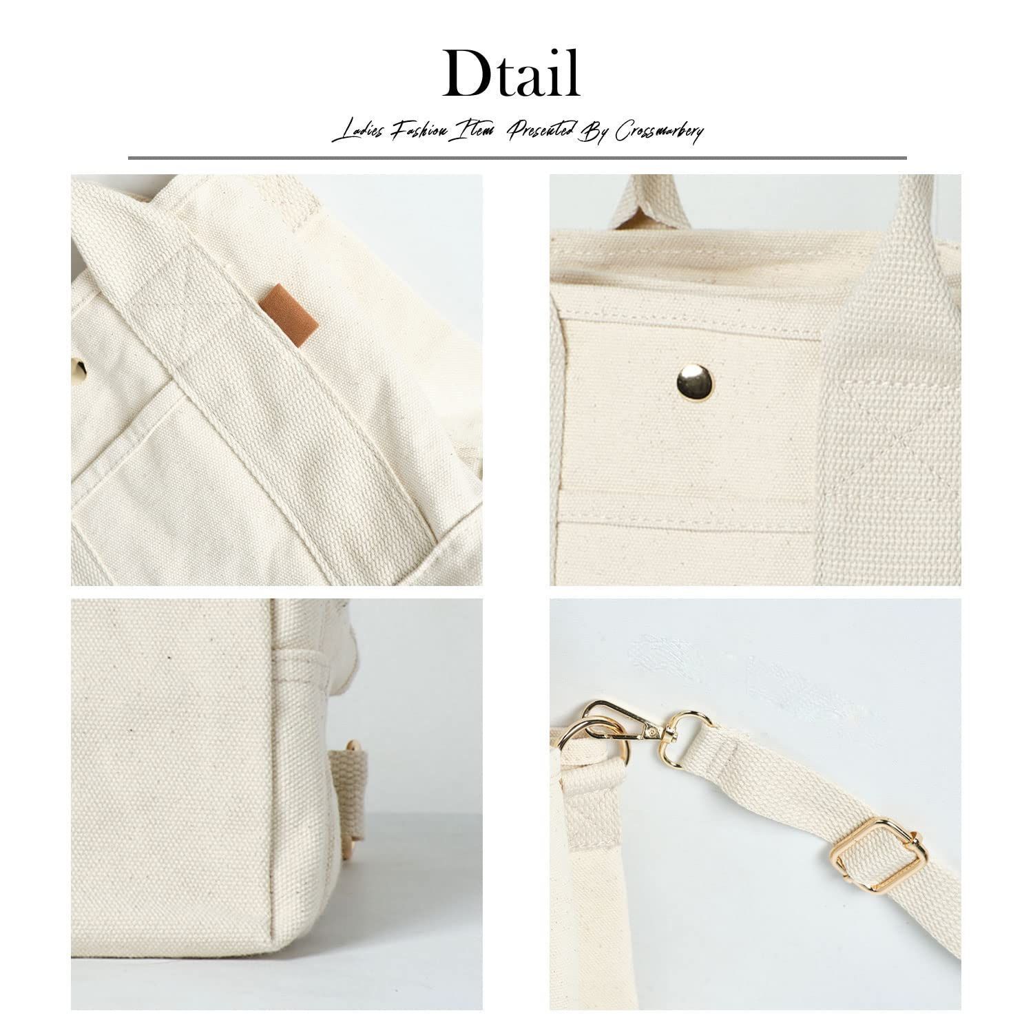 軽量 R36 トートバッグ ハンドバッグ キャンバス ショルダーバッグ 2way ミニトートバッグ クロスマーベリー