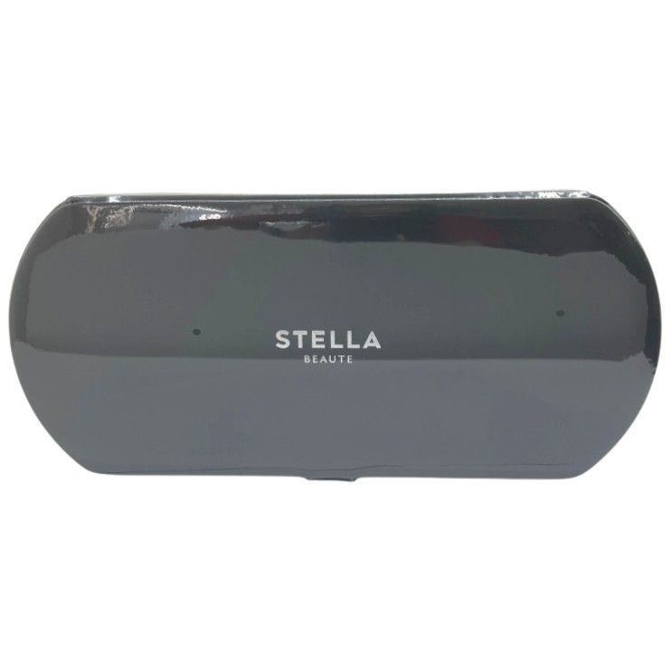 ◇◇STELLA ステラボーテ 2024年モデル IPL＆LED 光美容器 SB-IFD03 