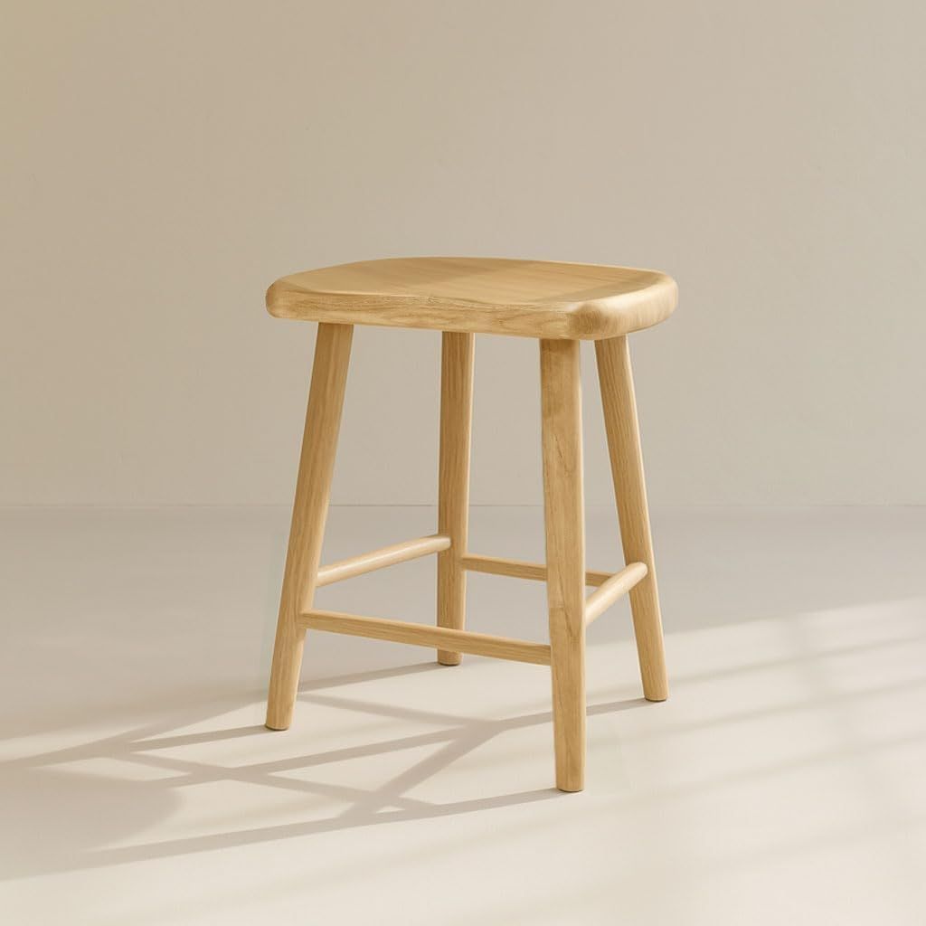 ドレクセルヘリテージ　スツール DREXEL HERITAGE ドレクセルヘリテイジ フットスツール