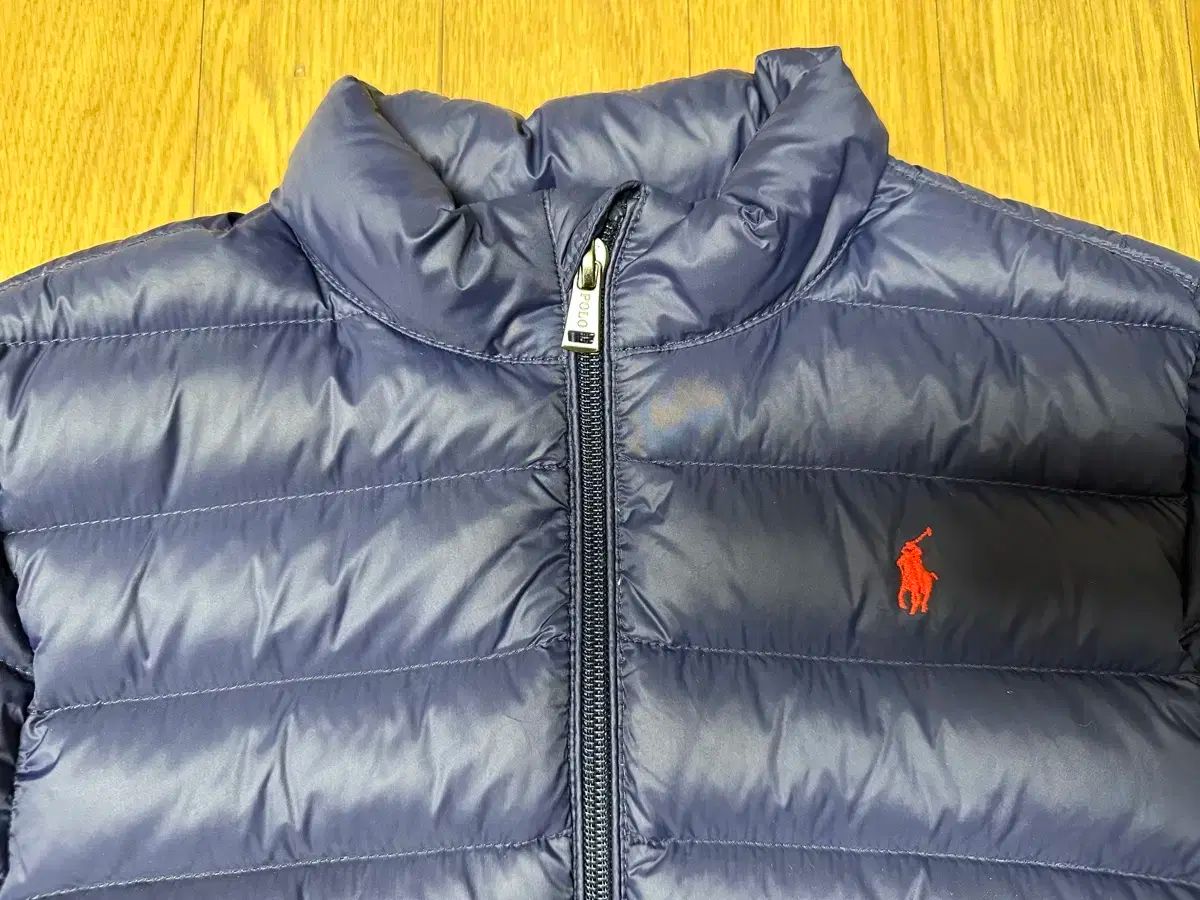 ラルフローレン トゥイーン