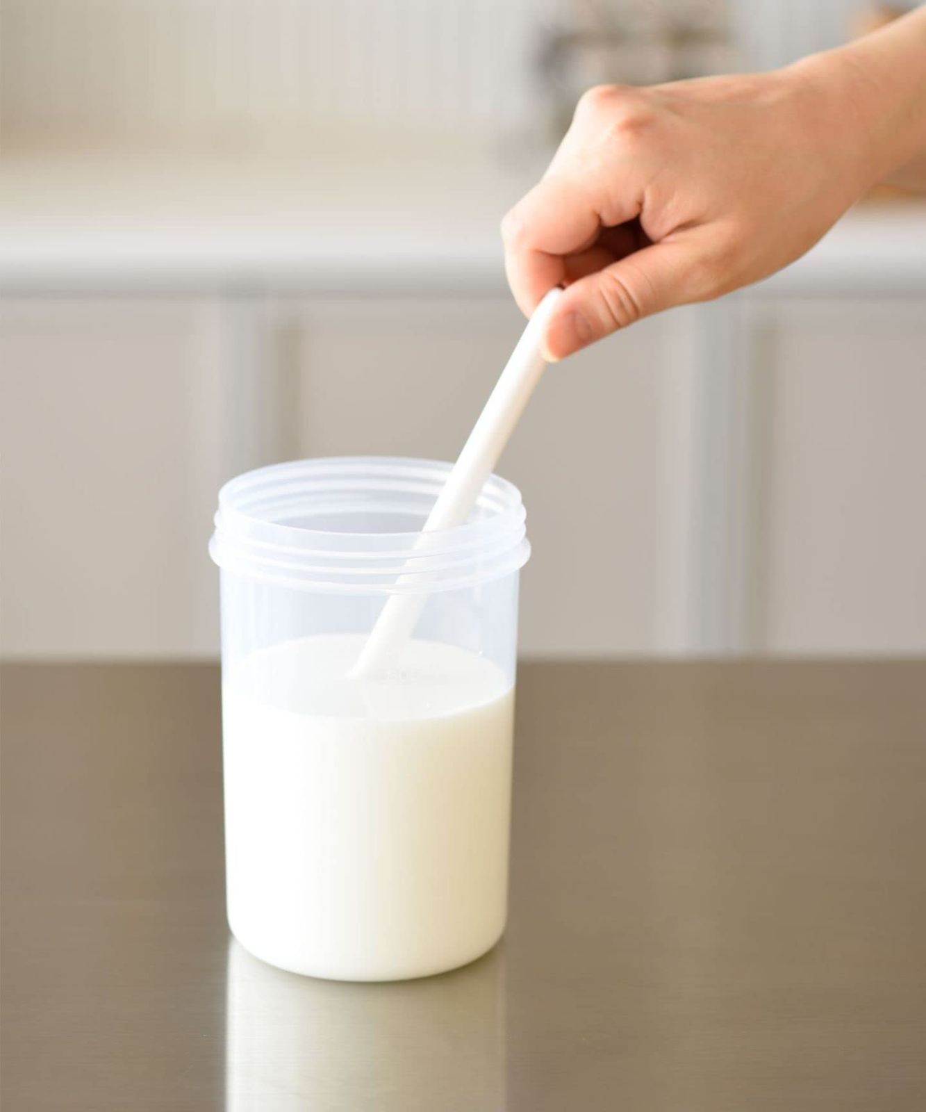 ベージュ系その他