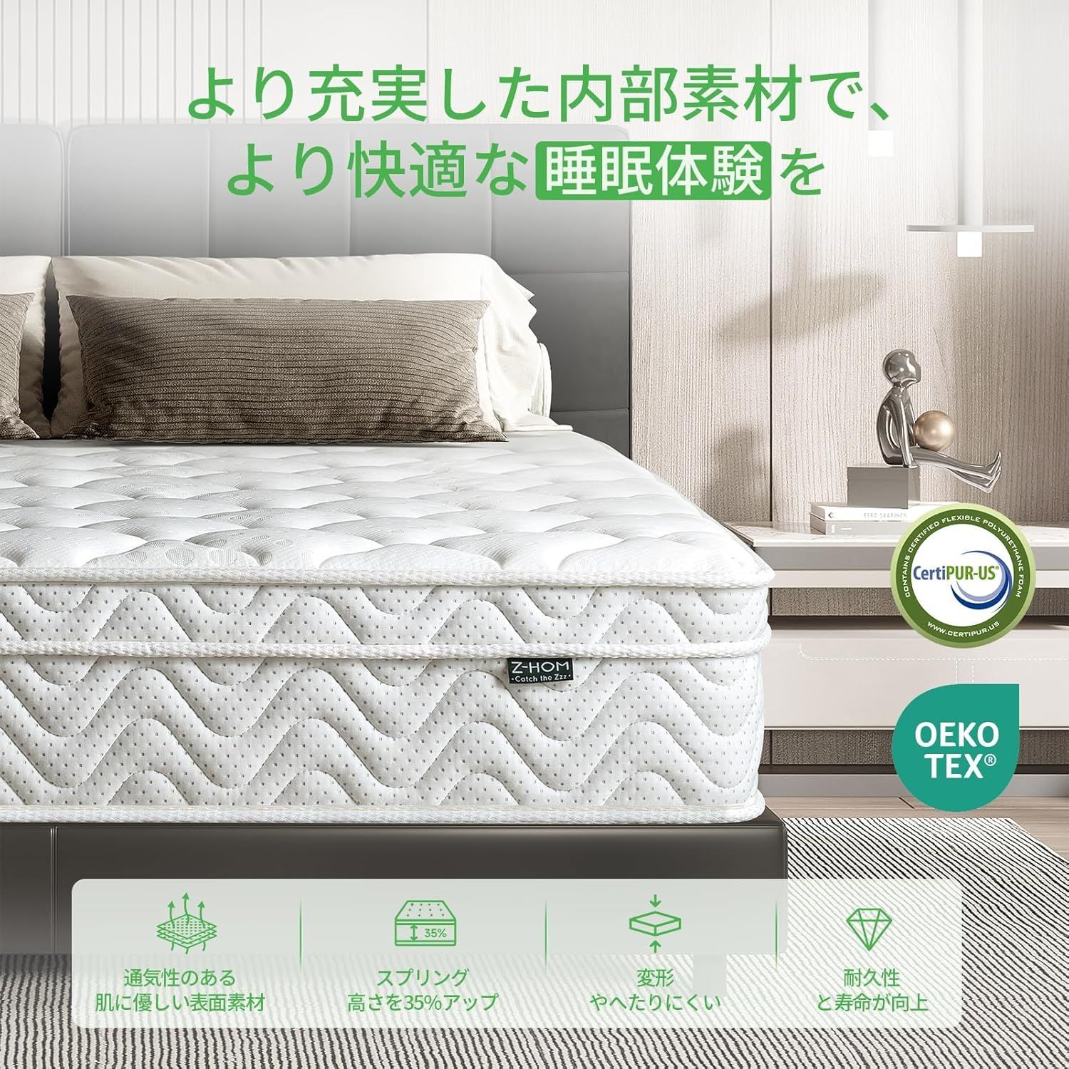 グッド様　✴︎ご成約品✴︎ おまとめ同梱包　２点 Amazon.co.jp: クツワ(Kutsuwa) おどうぐばこ ブルー BX018BL