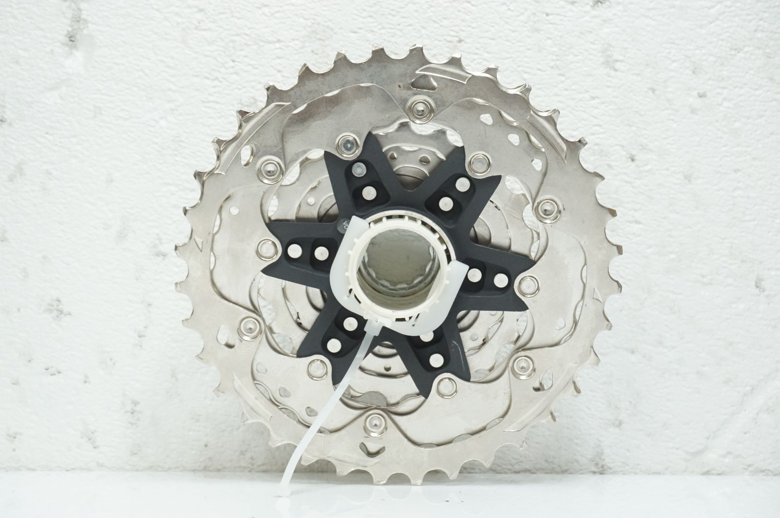 SHIMANO 「シマノ」 CS-HG710-12 11-36T スプロケット / 大宮店 シマノ