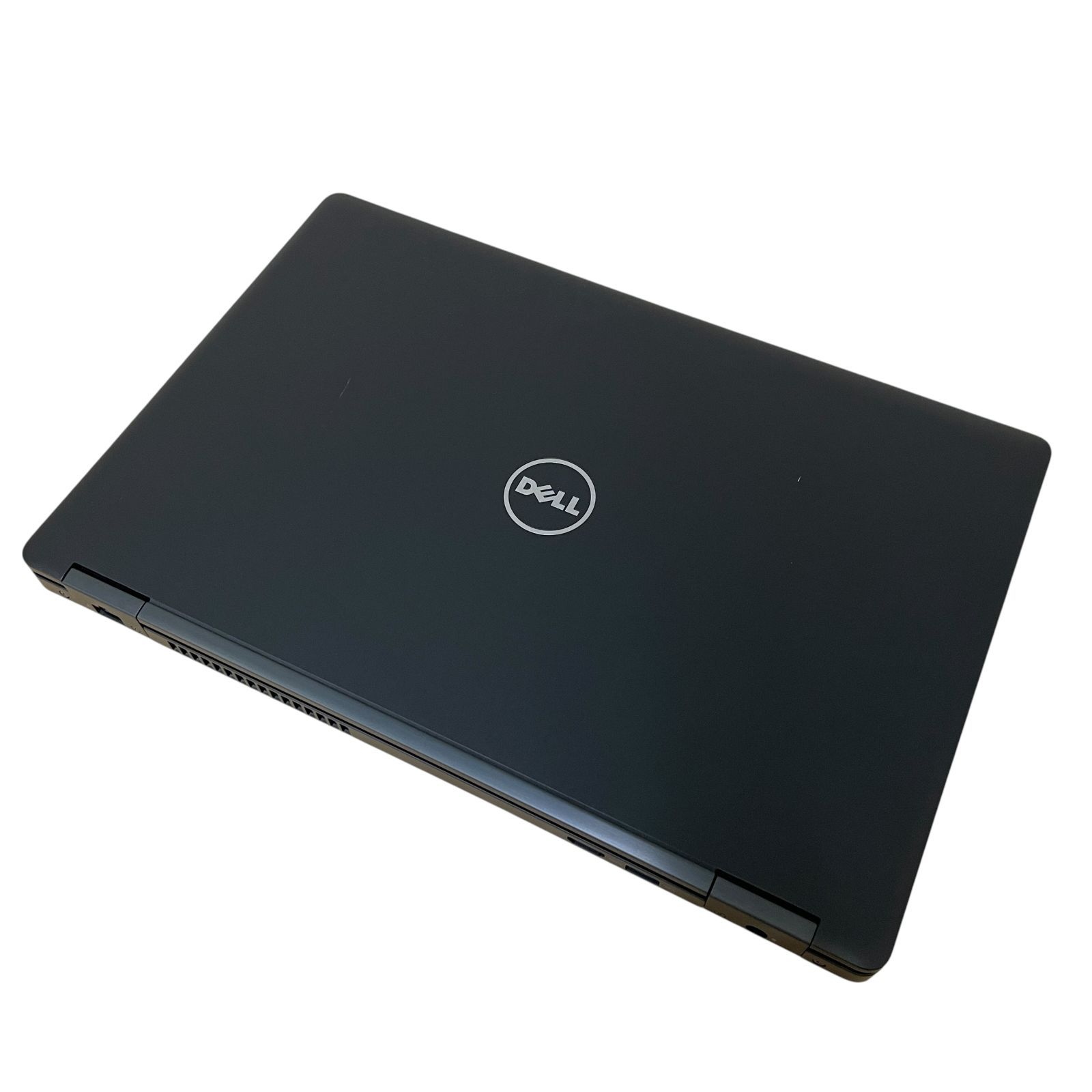 DELL Latitude 5580 intel Core i3-7100 メモリ8GB SSD256GB Windows11