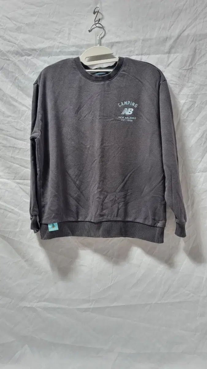 ザノースフェイス