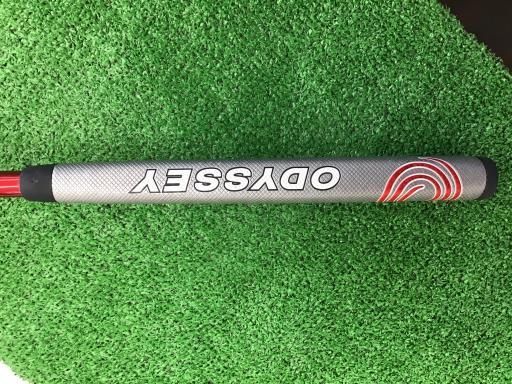 フレックスその他