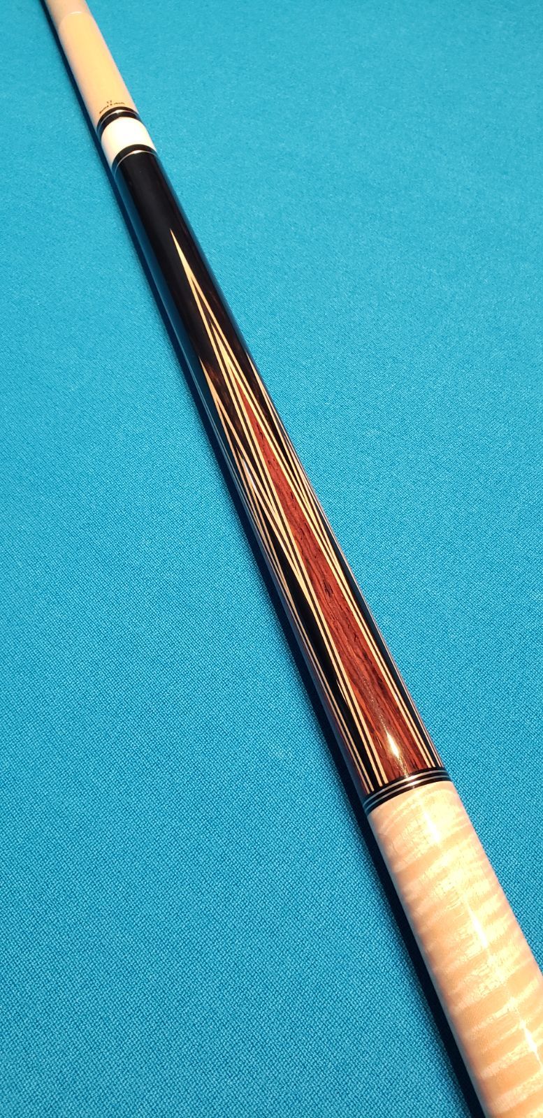 ムゲン MGN-5