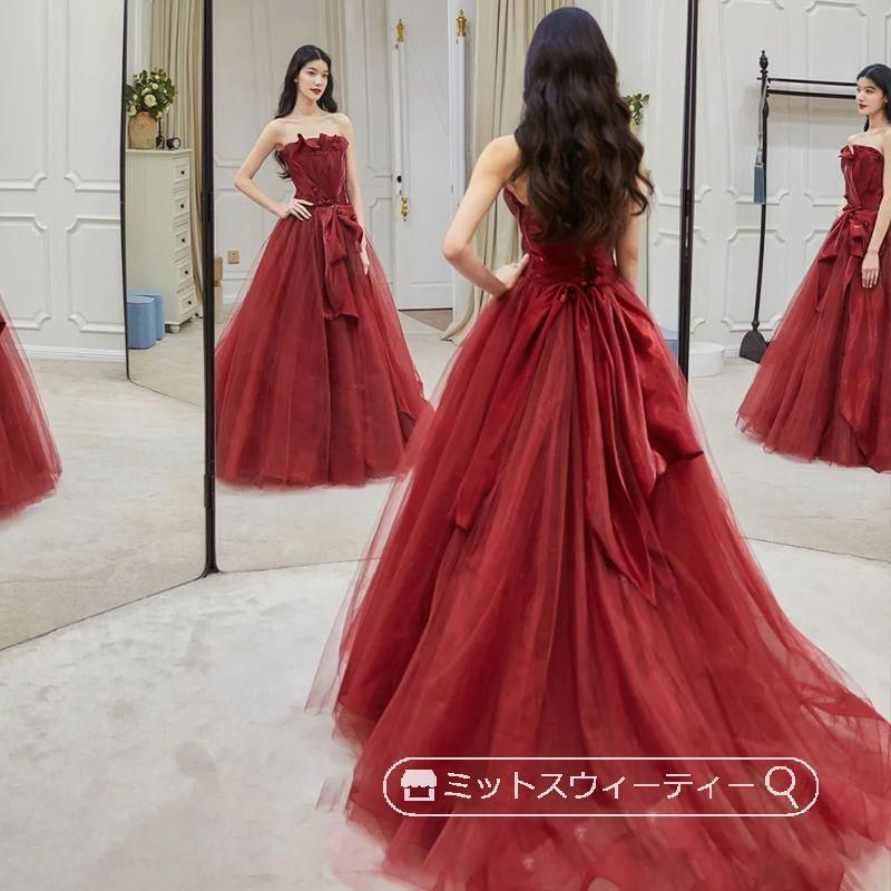 結婚式