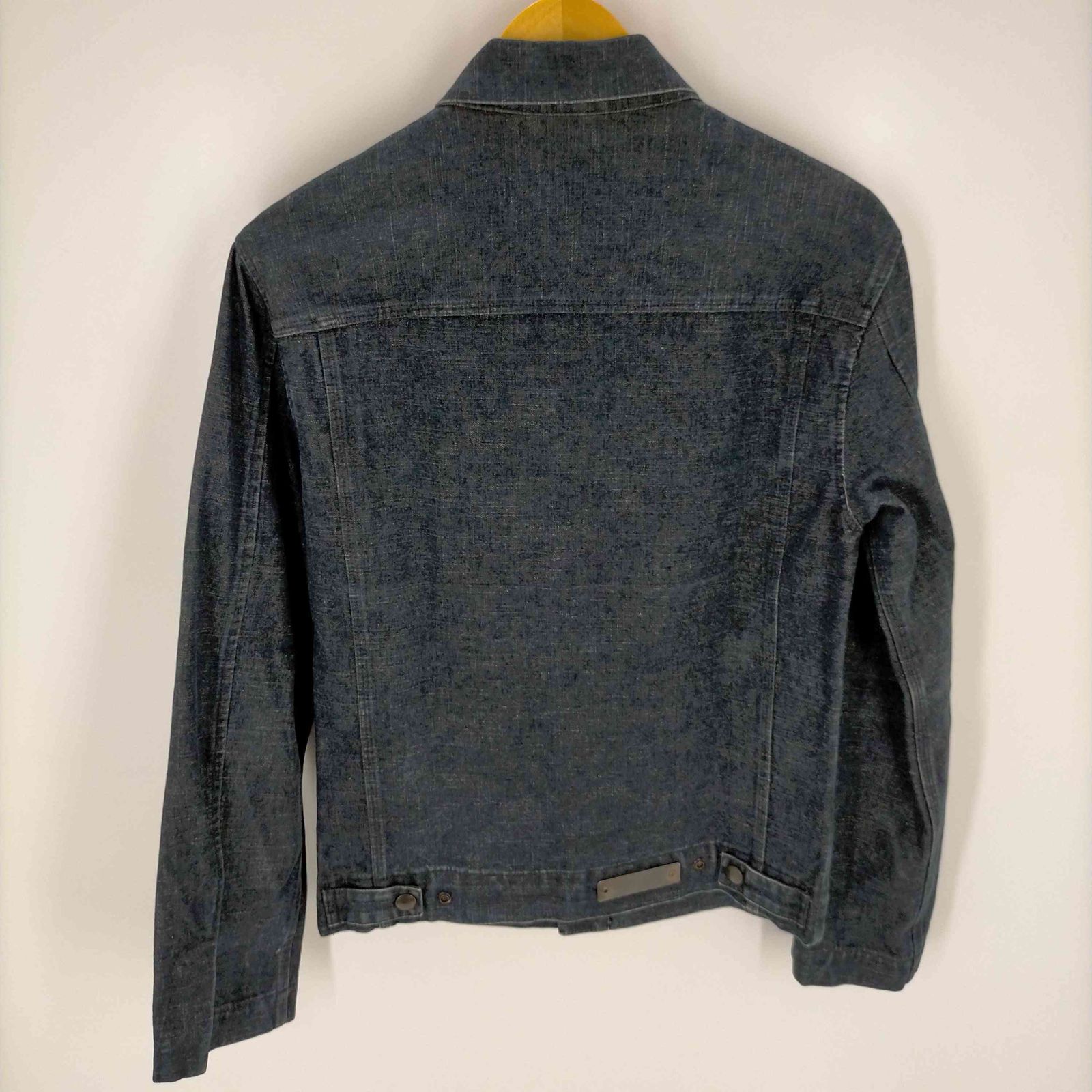 CHRISTOPHE LEMAIRE ジャケット S CHRISTOPHE LEMAIRE ジャケット S CHRISTOPHE LEMAIRE（クリストフル