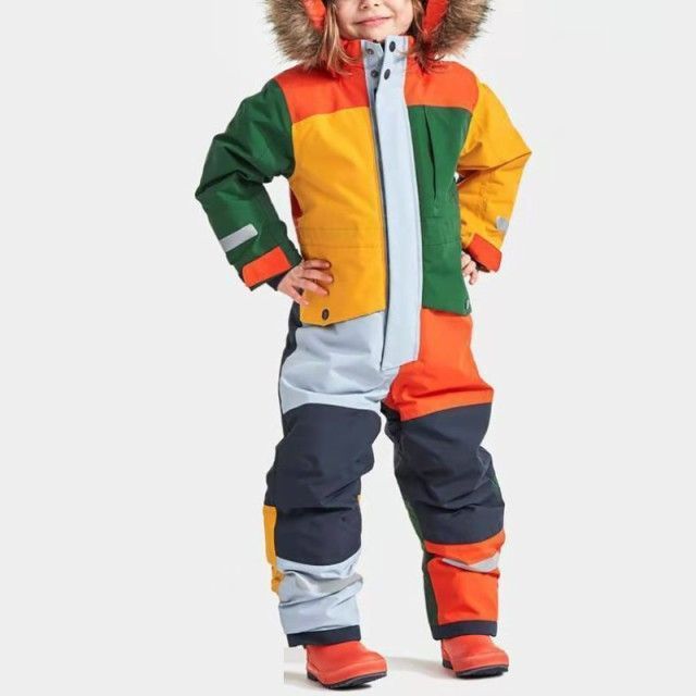 フリースタイルスキー・スノーボード日本代表“SNOW JAPAN” 2023-2024