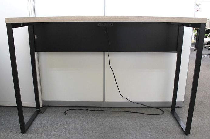 オカムラ アルトピアッツァ