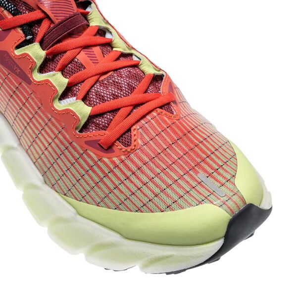 登山靴 トレラン