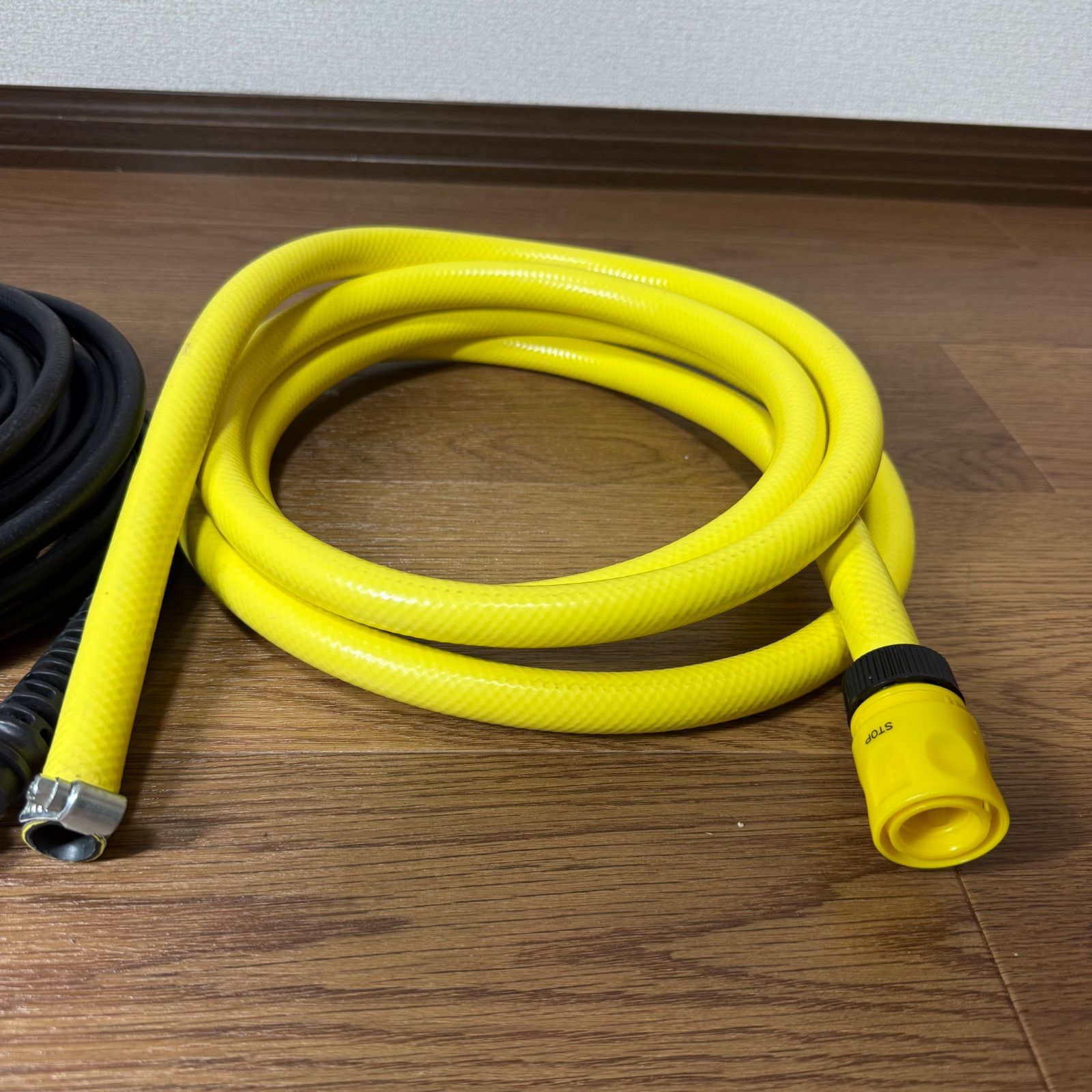 KARCHER ケルヒャー