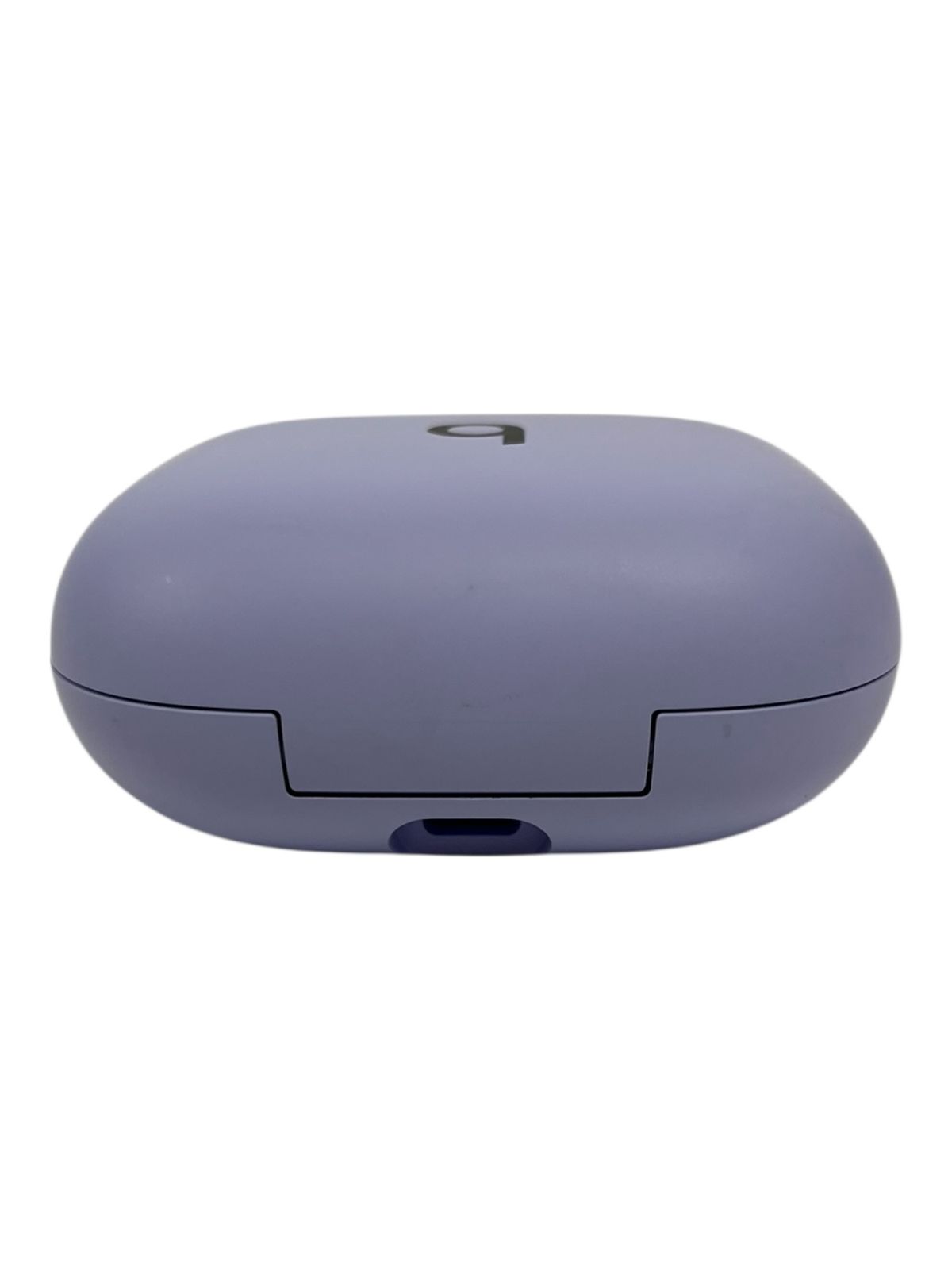 Beats by Dr. Dre ビーツ Powerbeats Pro 2 ハイパフォーマンスイヤフォン ワイヤレス ノイズキャンセリング MX753PA ハイパーパープル 家電 USTAUSTRALIA_COM_AU