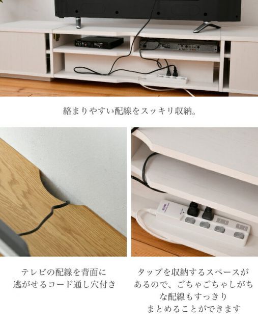 高さ32