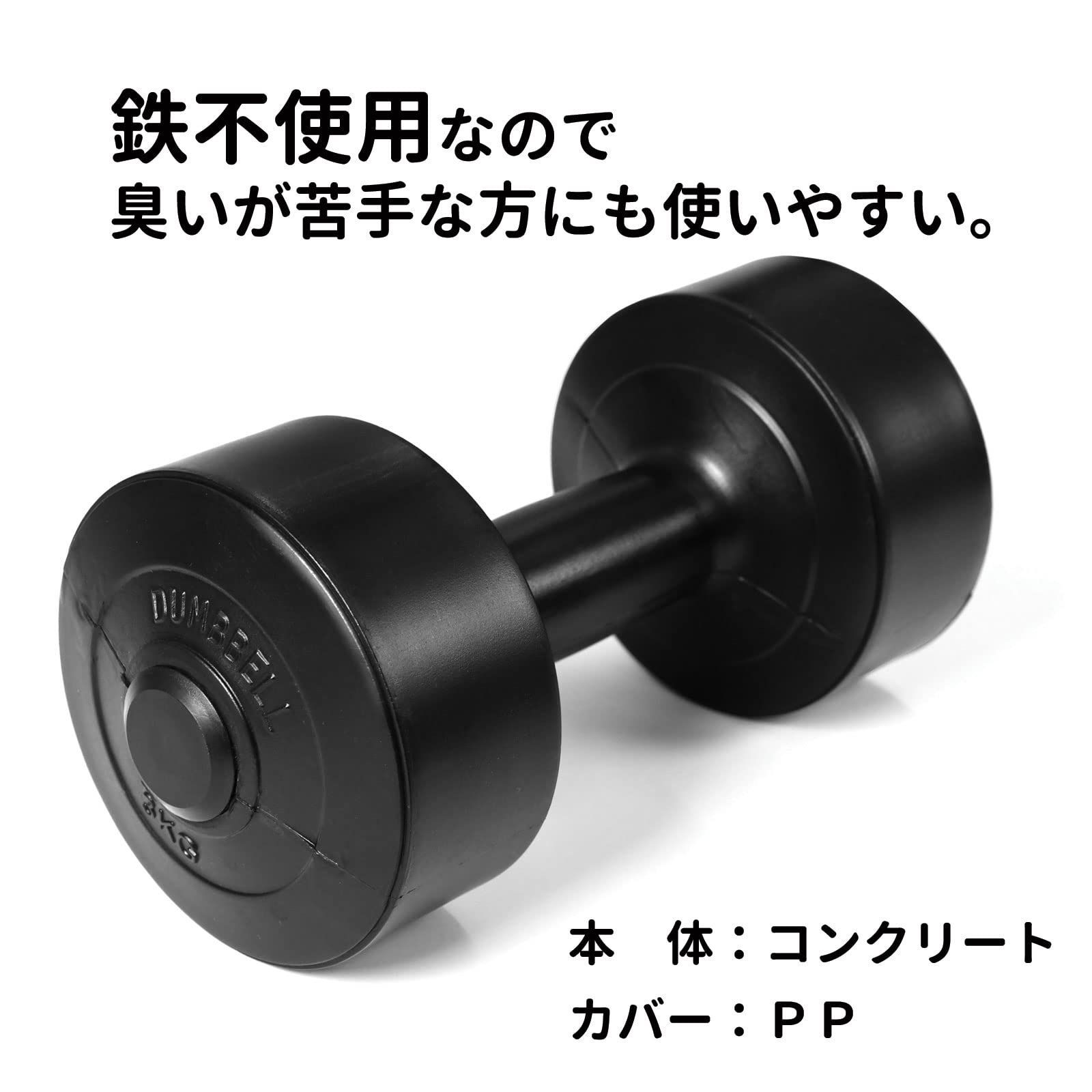 のサムネイル