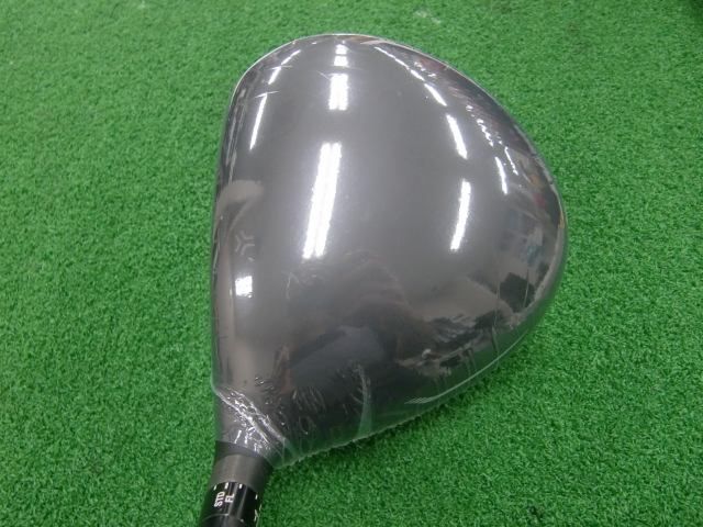 確認用2 ドライバー ダンロップ スリクソンZX5 Mk II/Diamana ZX-II 50/S/9.5