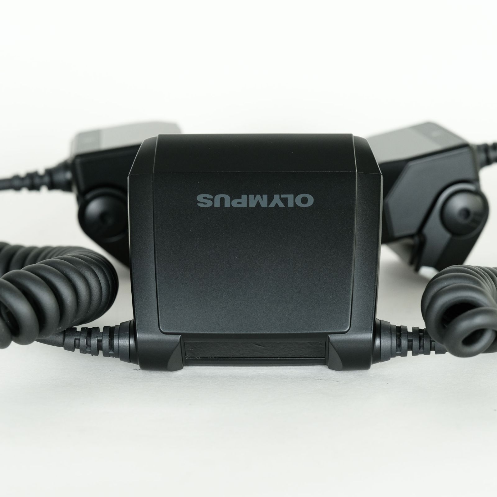 マクロフラッシュ