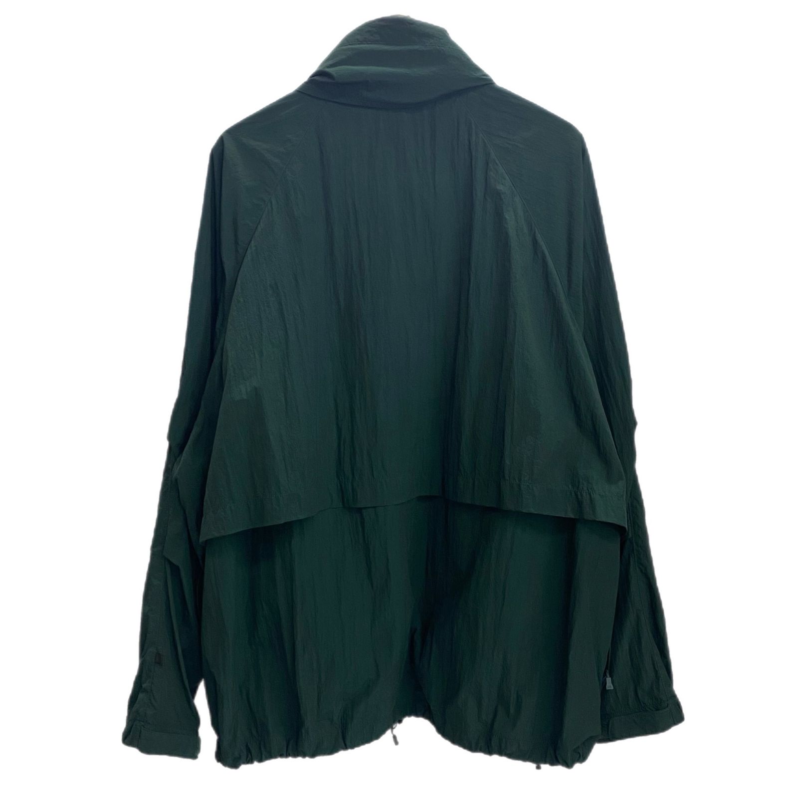 ダイワピア39 DAIWA PIER39 Tech Windbreaker Jacket BJ-30022 