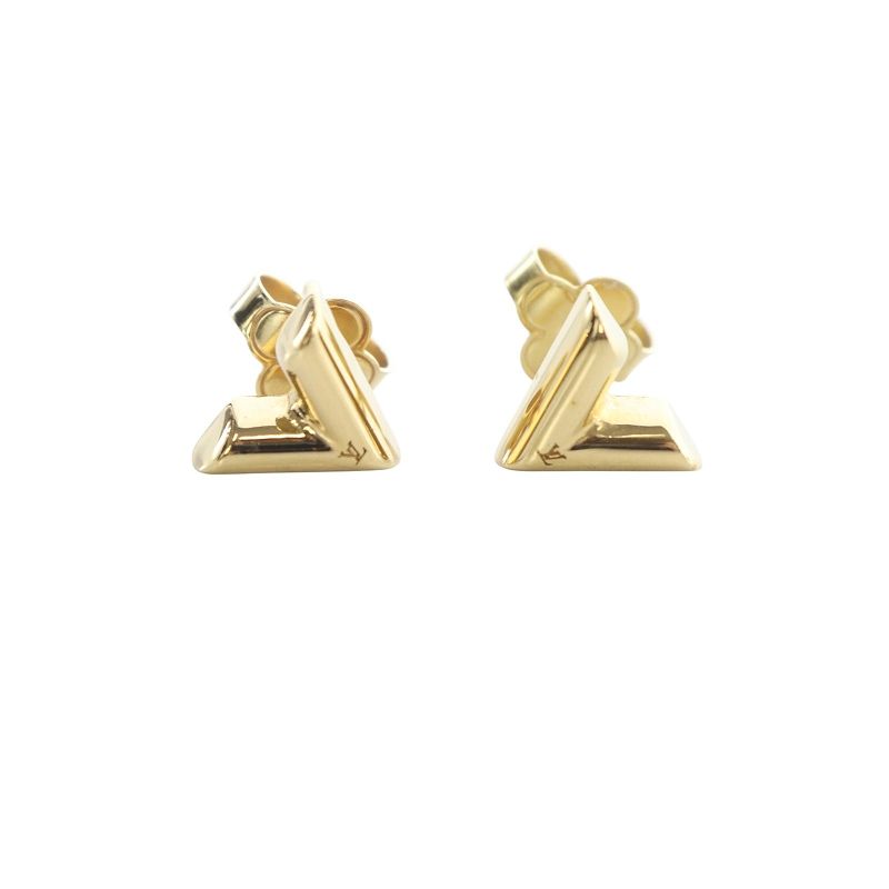 LOUIS VUITTON ルイヴィトン アクセサリー レディース ピアス