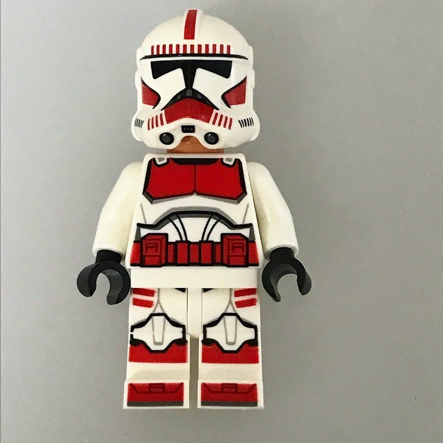 パドメ パルパティーン レゴ スターウォーズ ミニフィグ 正規品 75354 m39144832297_1.jpg?1729593731