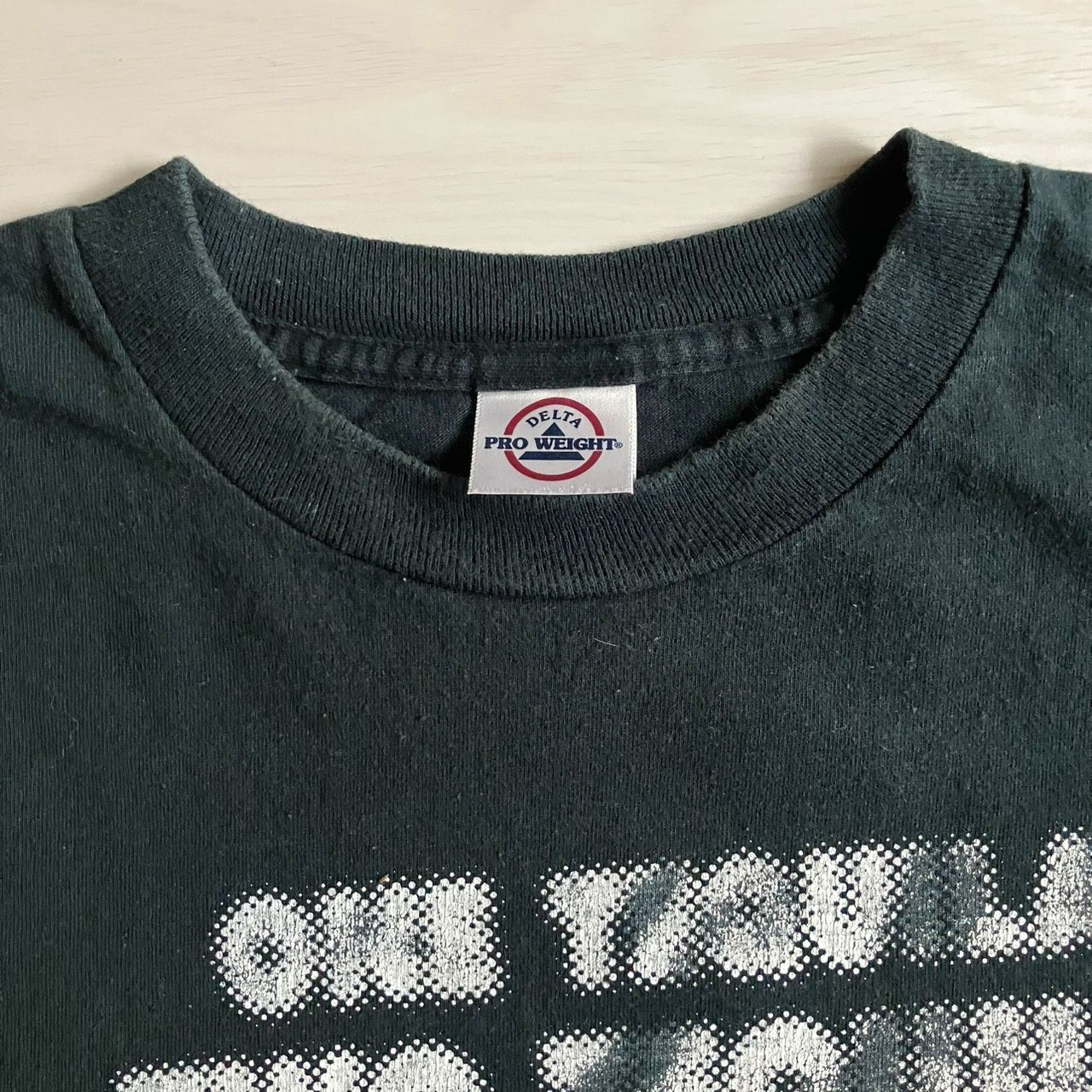 Tシャツ Lサイズ