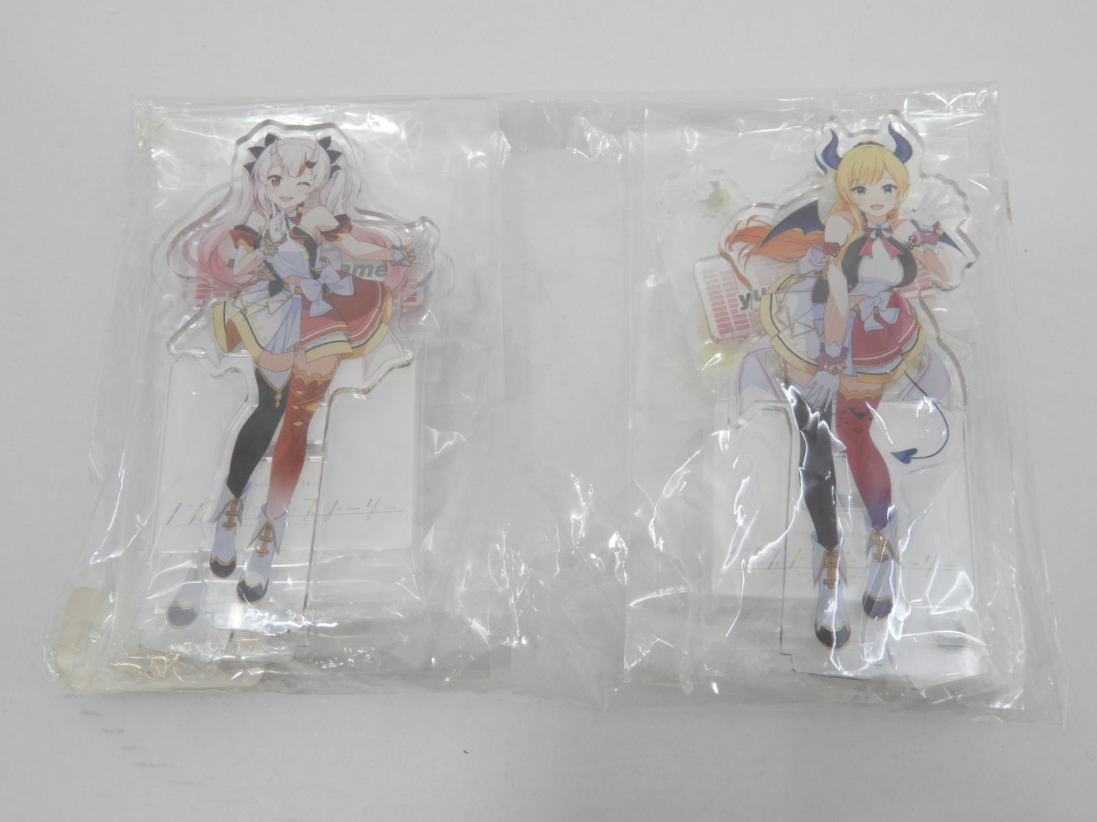 最安値⭐︎ 魔道祖師 第一期前編 新装版 オフィシャル通販特典