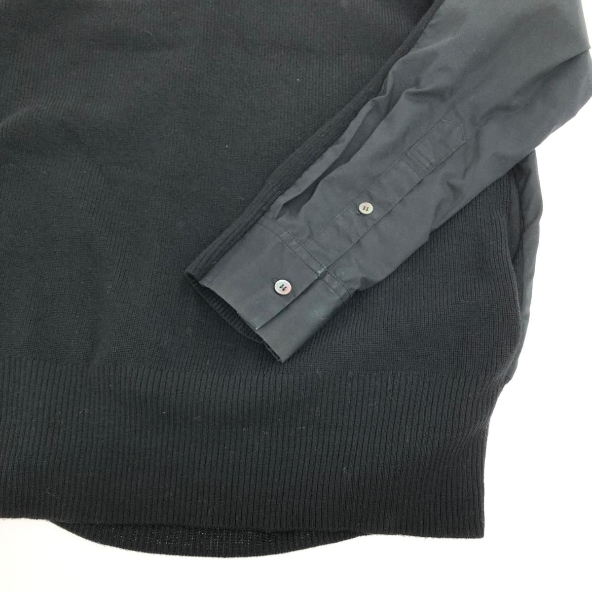 Sacai サカイ