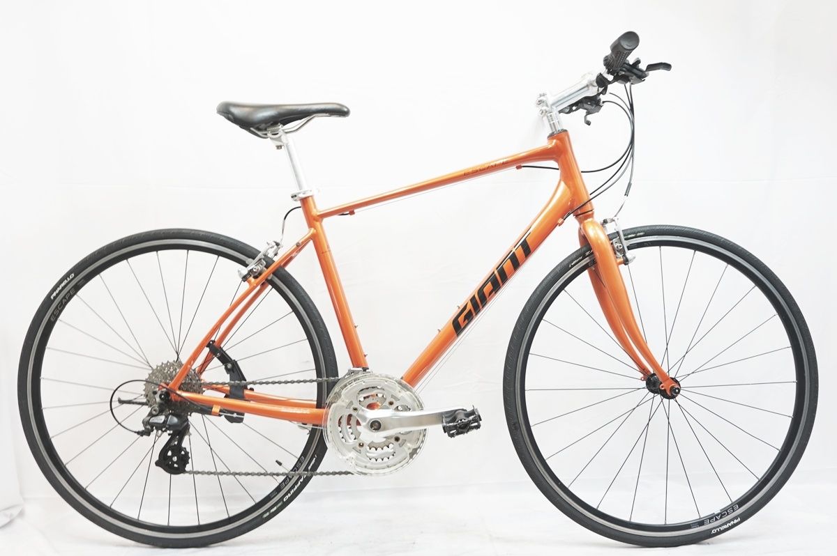 Bianchi ビアンキ カメレオンテ 5 カスタム・付属品多数 Bianchi