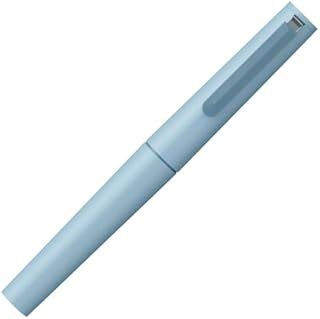セーラー万年筆 ＴＵＺＵ ＡＤＪＵＳＴ Ｂ 太字 11-0541-641
