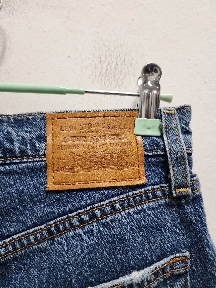 初版　恐竜ランドの挑戦 加納一朗 初版 恐竜ランドの挑戦 加納一朗 恐竜ランドの挑戦 ＜ソノラマ