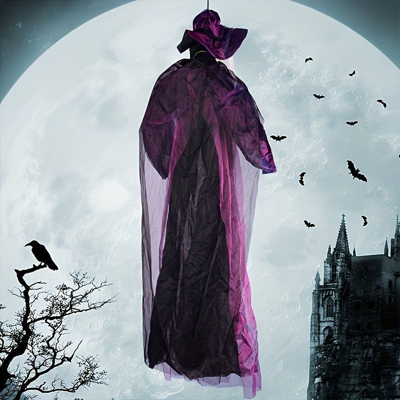 ハロウィーン インテリア