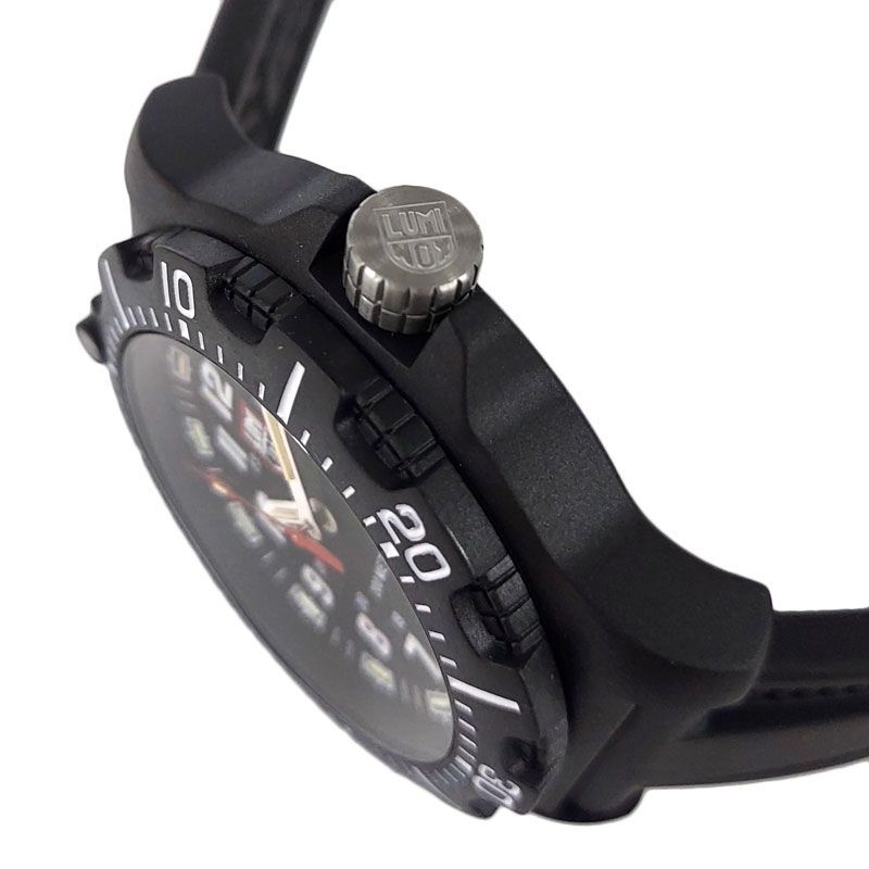 新品・アウトレット LUMINOX ルミノックス 腕時計 8881 メンズ