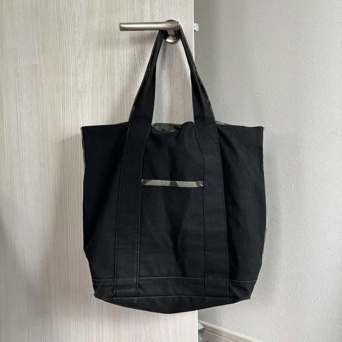 LEGACY: THE HORIYOSHI lll TRADITION 希少レア LEGACY: THE HORIYOSHI