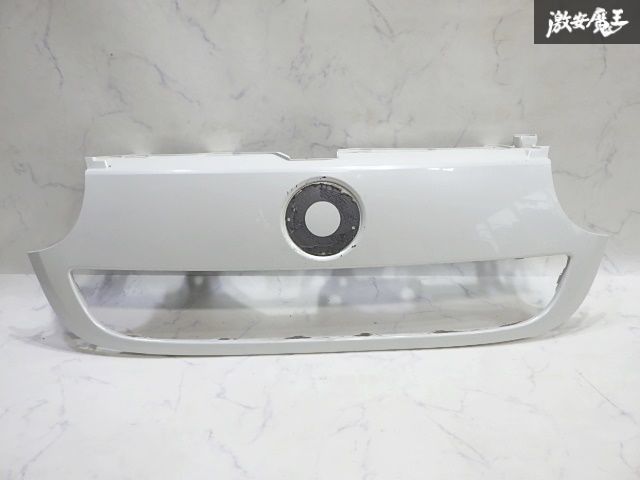 ダイハツ 純正 DBA-LA800S ムーヴキャンバス ラジエーター